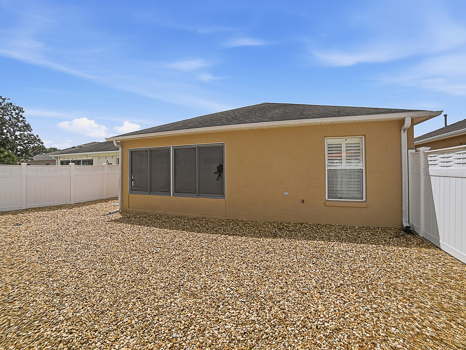 7631 SE 170th Longview Lane The Villages FL 32162 G5112104 image26
