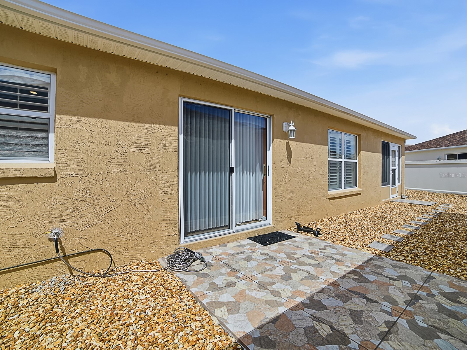 7631 SE 170th Longview Lane The Villages FL 32162 G5112104 image27