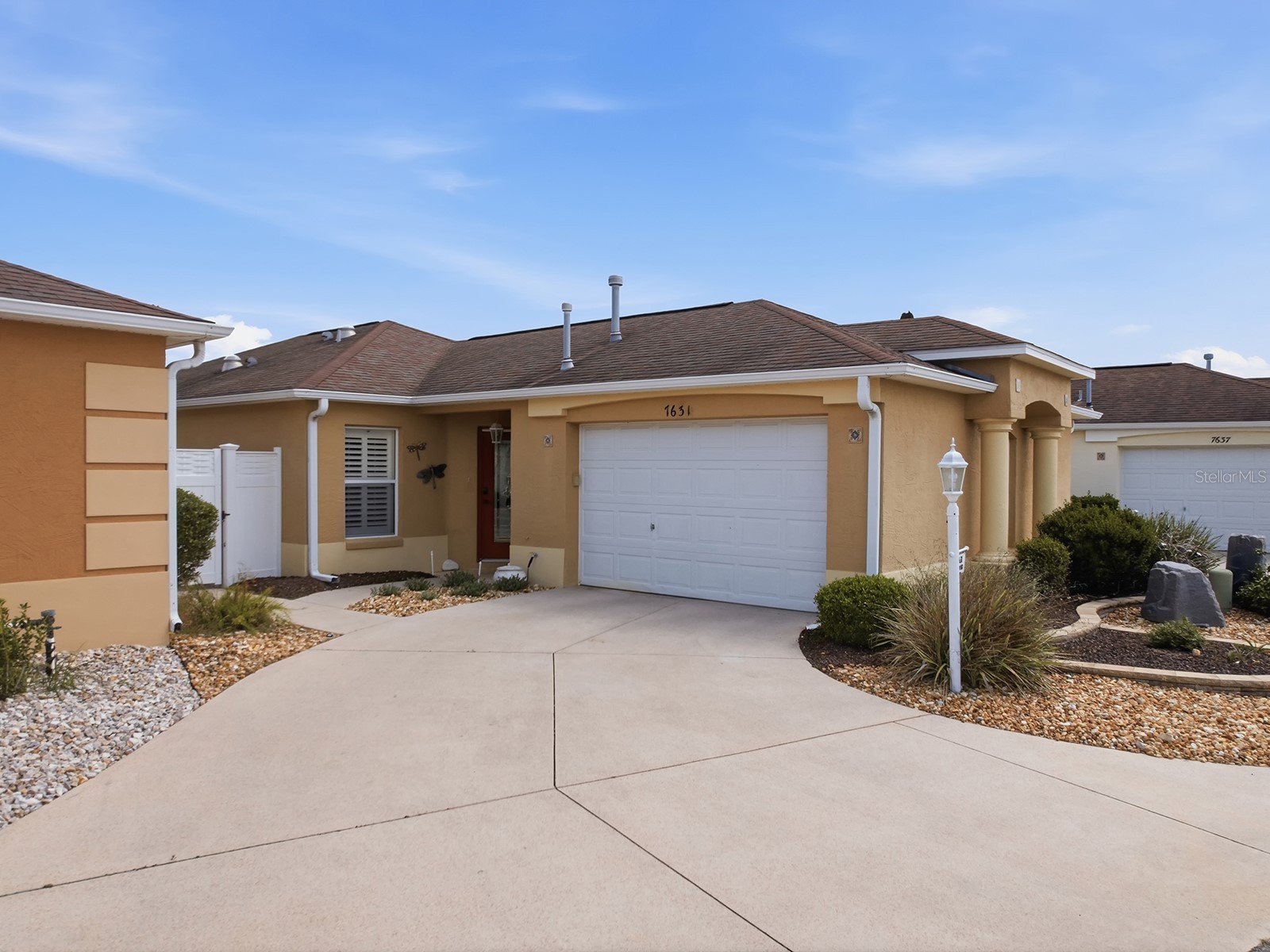7631 SE 170th Longview Lane The Villages FL 32162 G5112104 image28