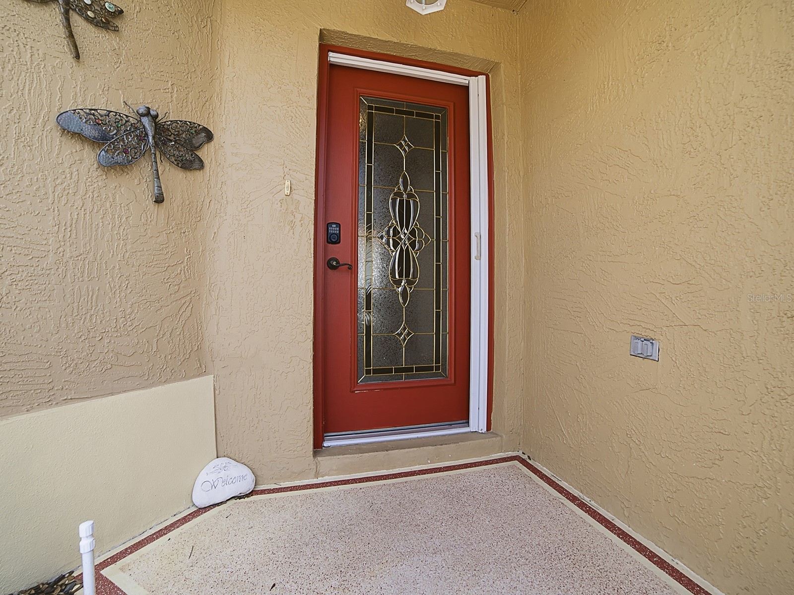 7631 SE 170th Longview Lane The Villages FL 32162 G5112104 image3