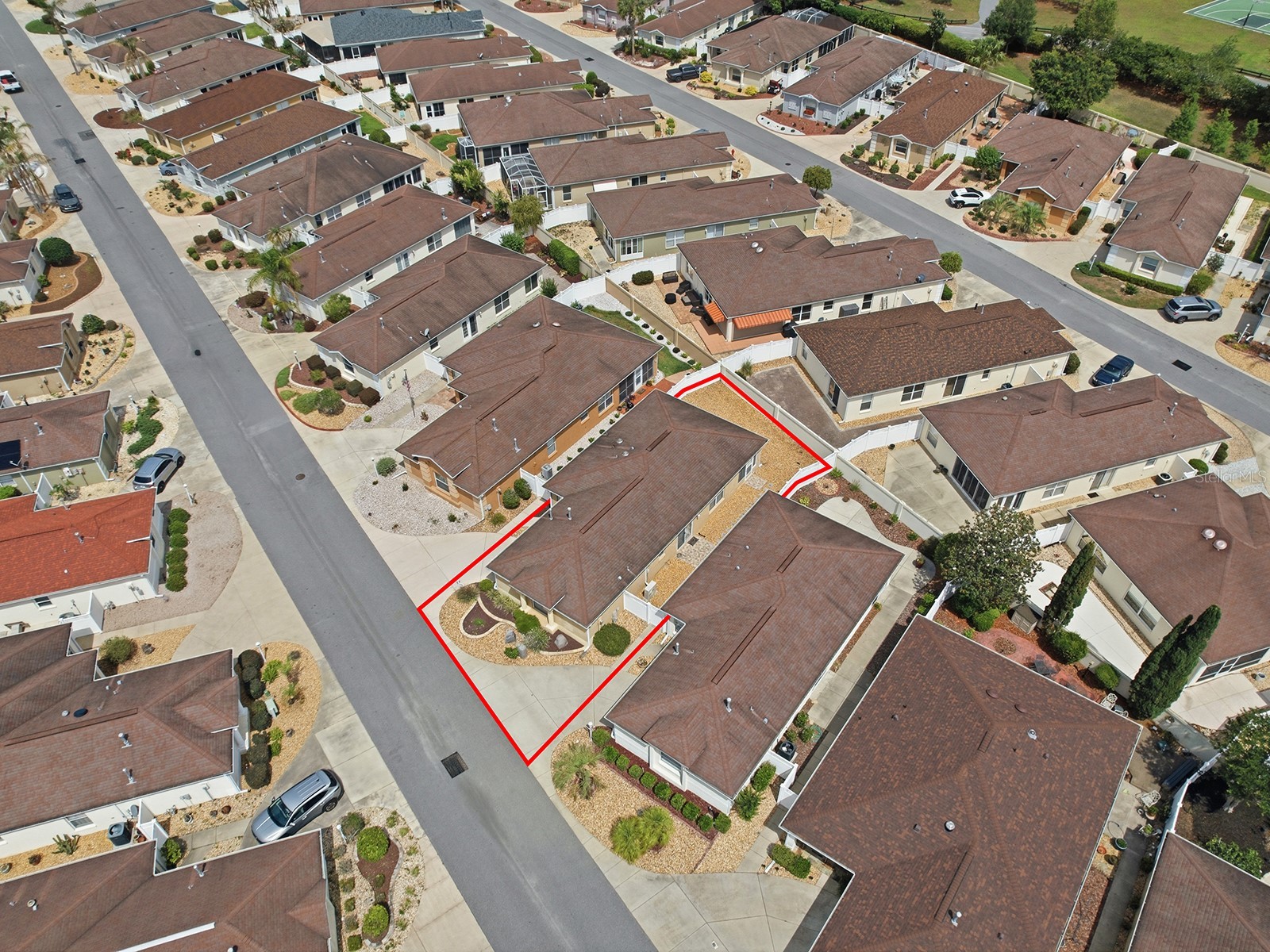 7631 SE 170th Longview Lane The Villages FL 32162 G5112104 image30
