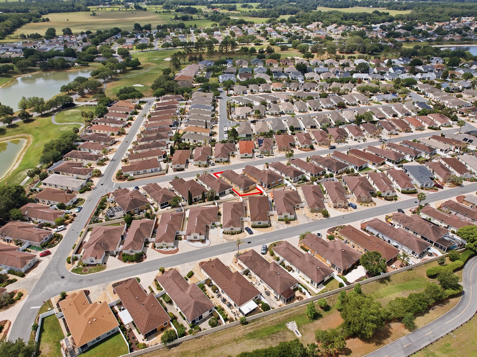 7631 SE 170th Longview Lane The Villages FL 32162 G5112104 image33