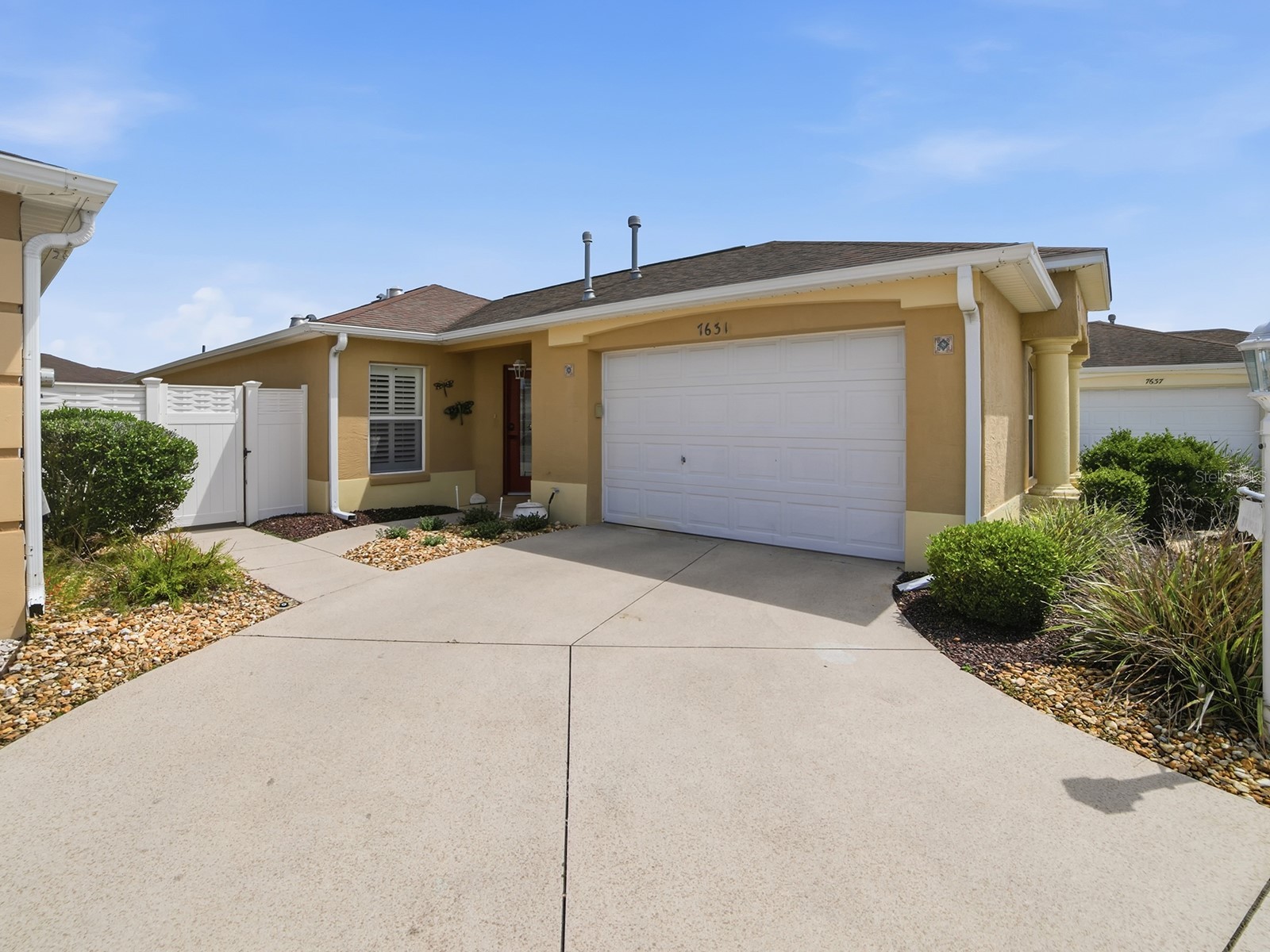 7631 SE 170th Longview Lane The Villages FL 32162 G5112104 image34