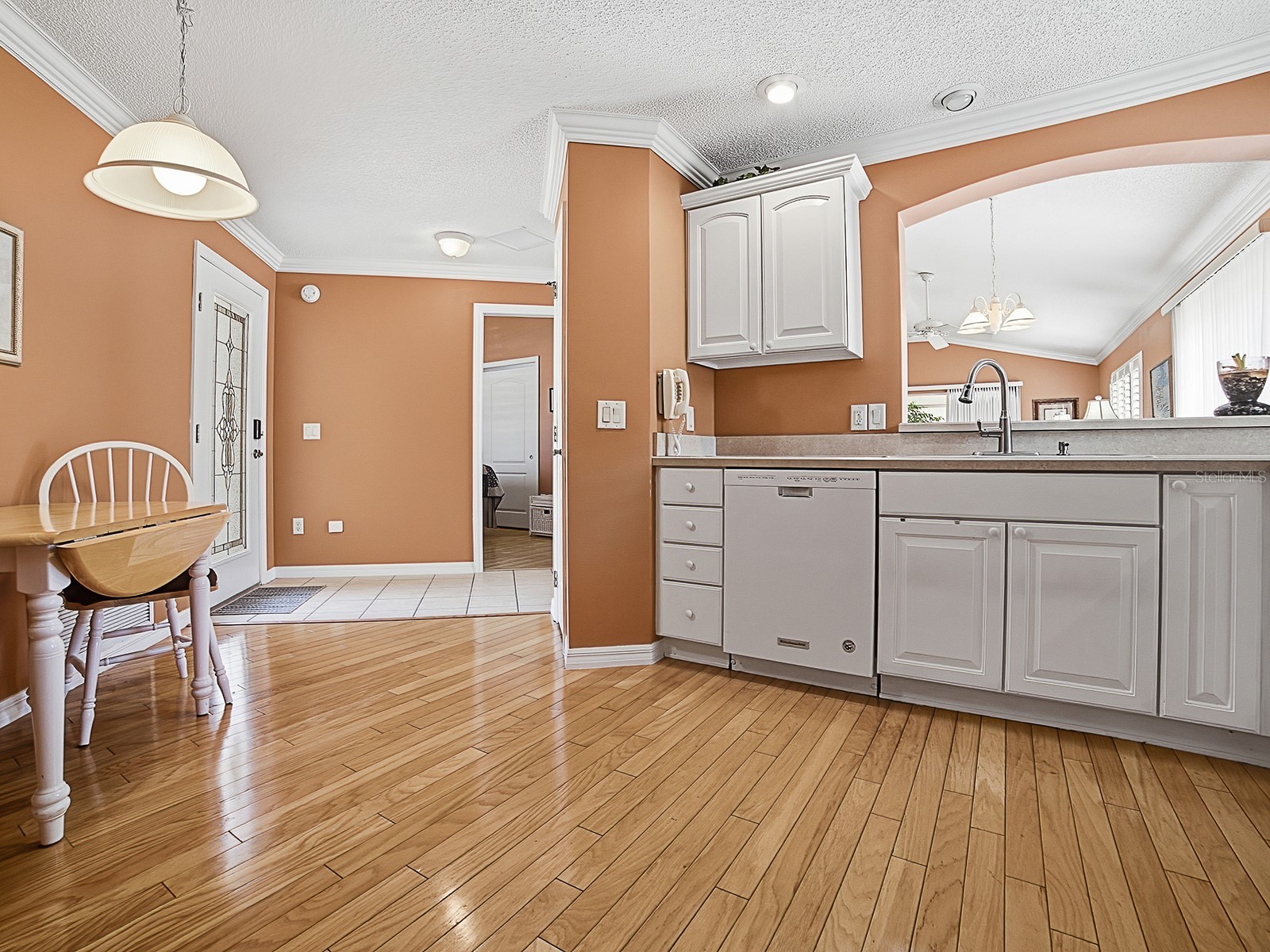 7631 SE 170th Longview Lane The Villages FL 32162 G5112104 image6