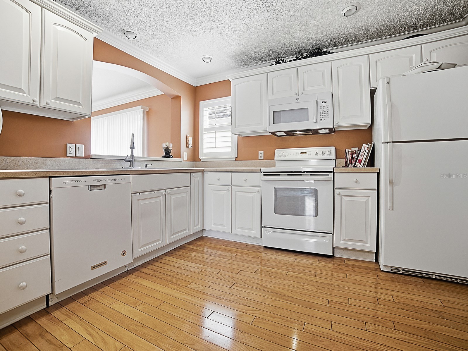 7631 SE 170th Longview Lane The Villages FL 32162 G5112104 image7