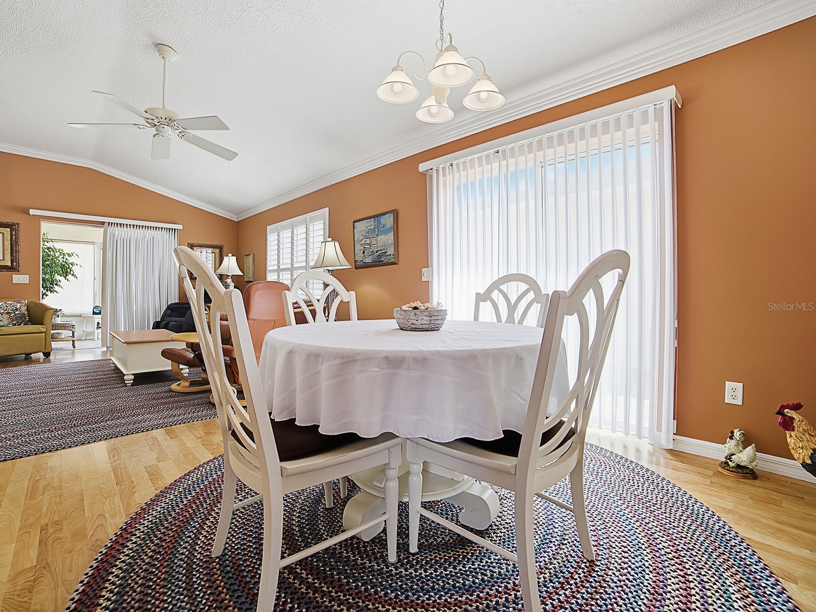 7631 SE 170th Longview Lane The Villages FL 32162 G5112104 image9
