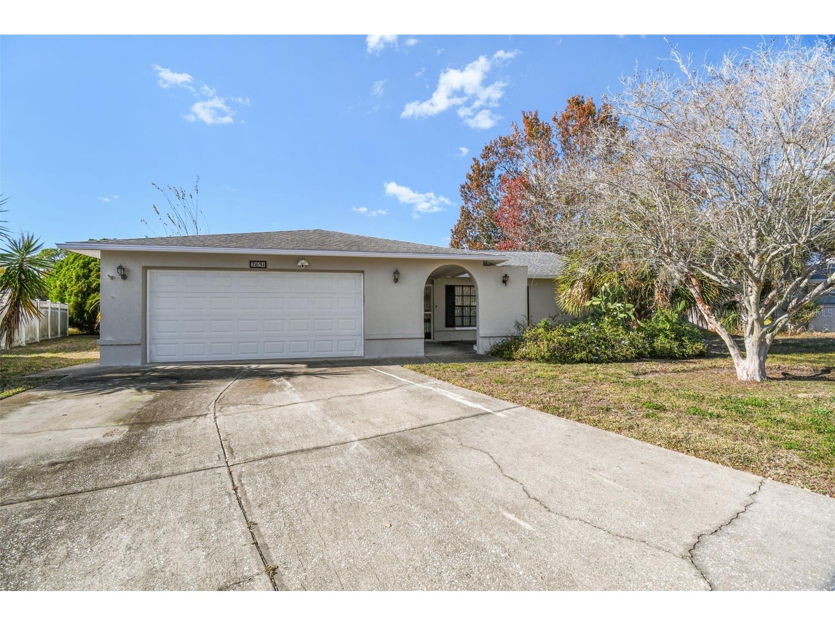 7631 Summertree Lane New Port Richey FL 34653 W7881498 image1