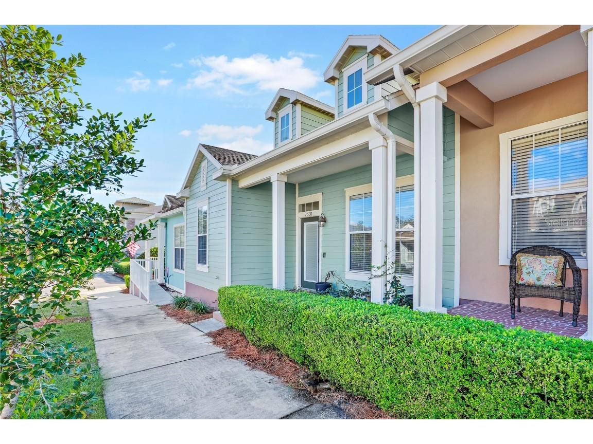 7631 SW 25th Avenue Gainesville FL 32608 GC526468 image1