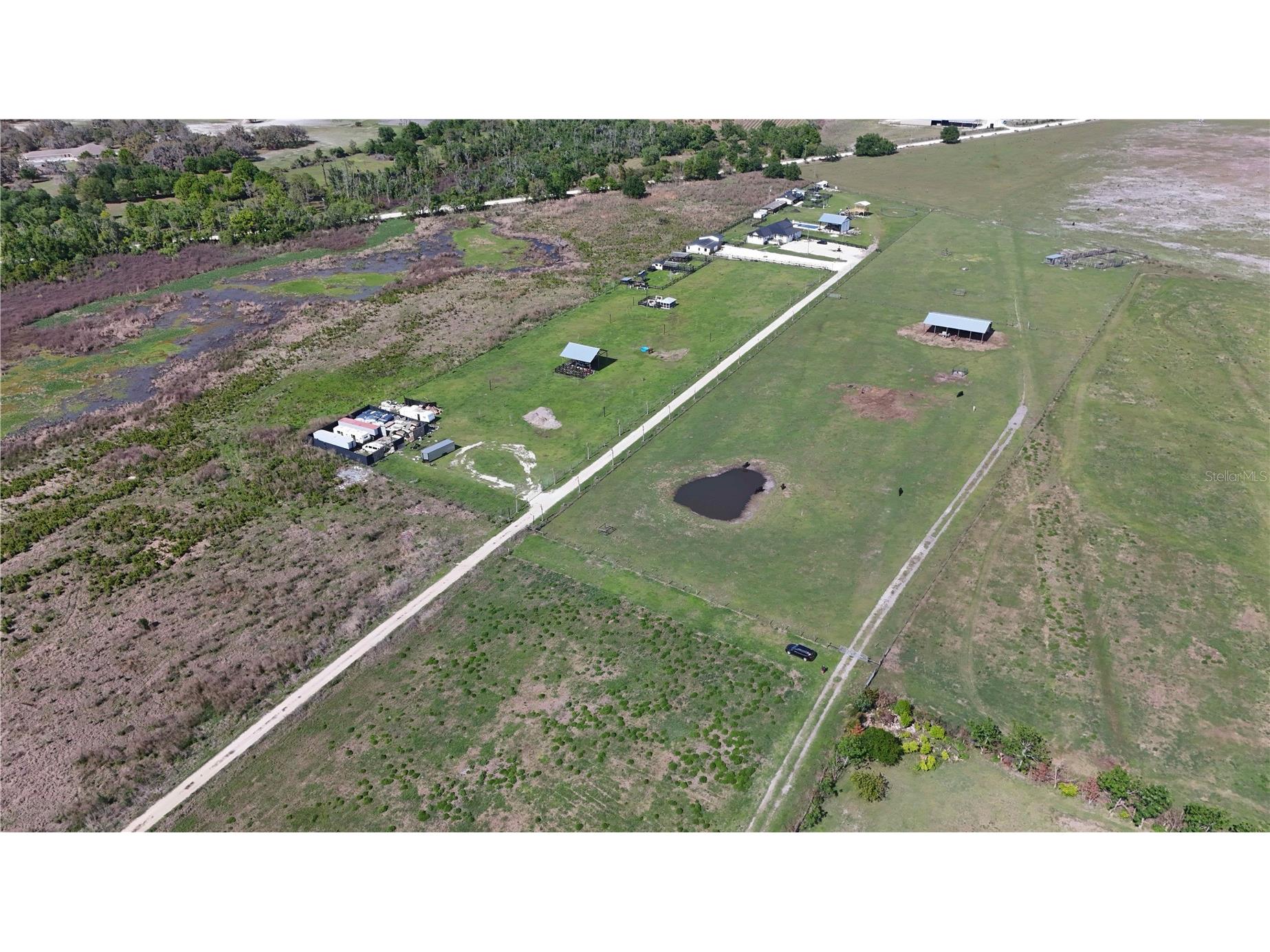 7631 Wauchula Road Myakka City FL 34251 A4681626 image1