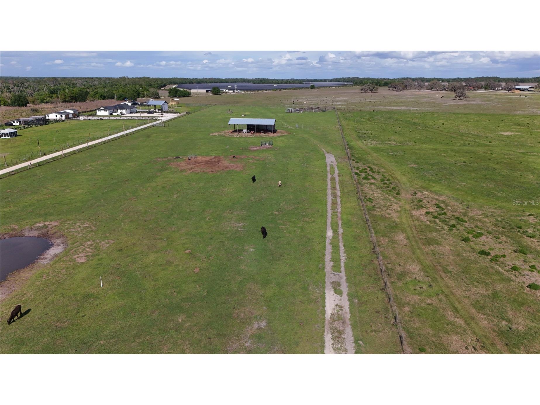 7631 Wauchula Road Myakka City FL 34251 A4681626 image2