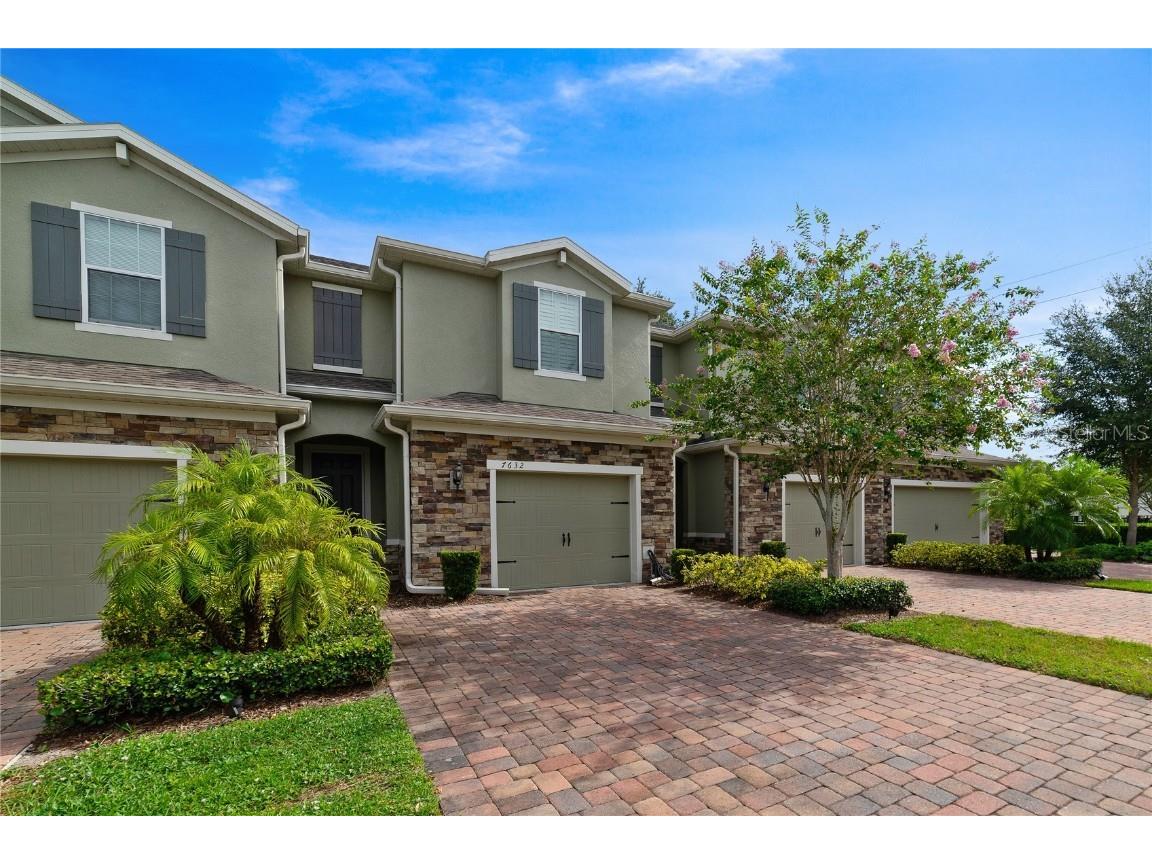 7632 Aloma Pines Court Winter Park FL 32792 O6129968 image1