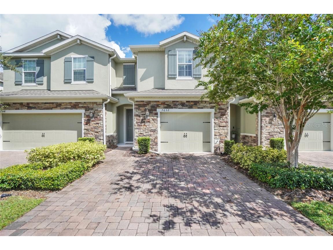 7632 Aloma Pines Court Winter Park FL 32792 O6238335 image1