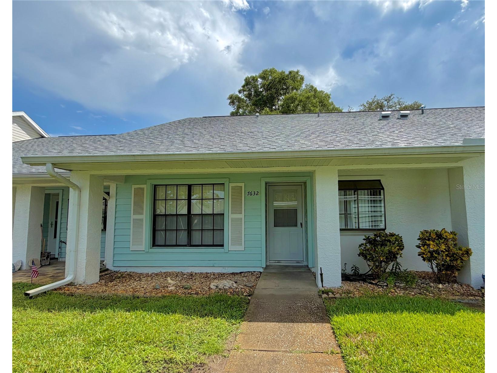 7632 Bayhill Court New Port Richey FL 34654 W7887400 image1