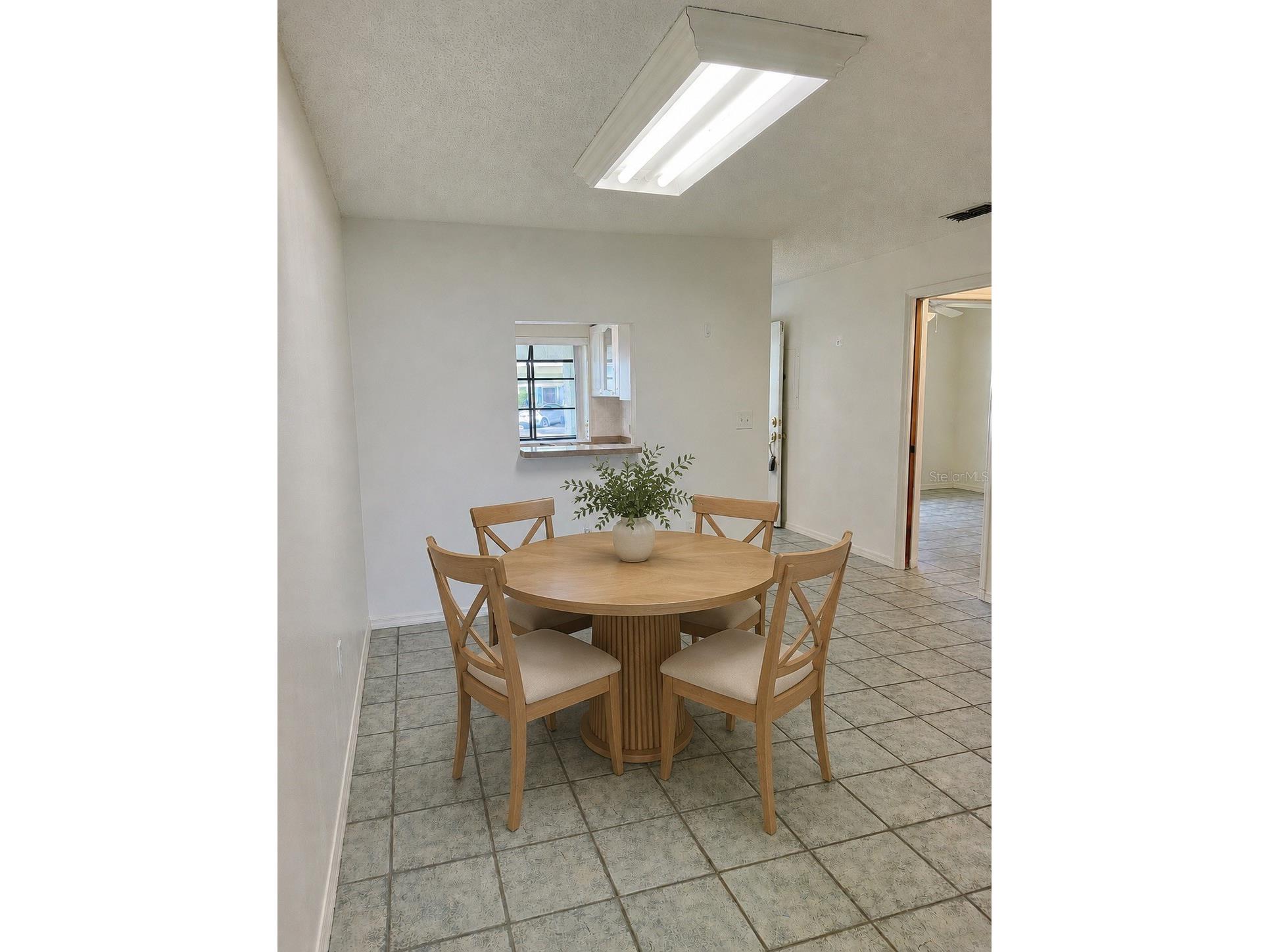 7632 Bayhill Court New Port Richey FL 34654 W7887400 image10