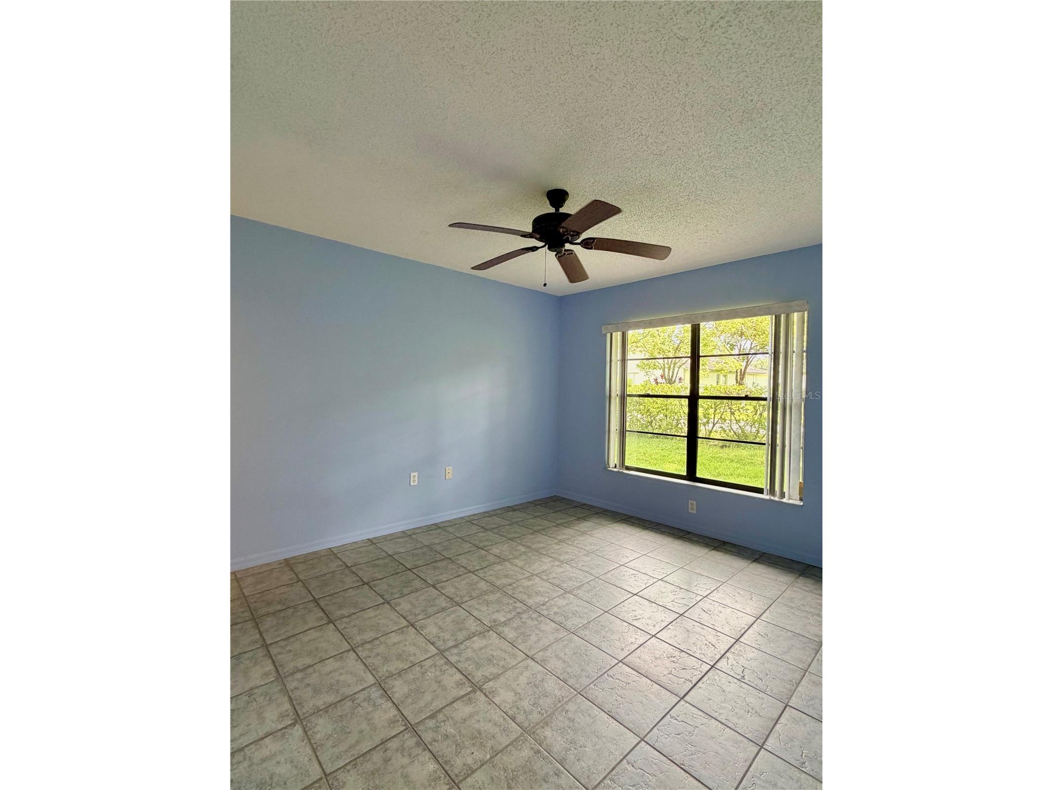 7632 Bayhill Court New Port Richey FL 34654 W7887400 image11