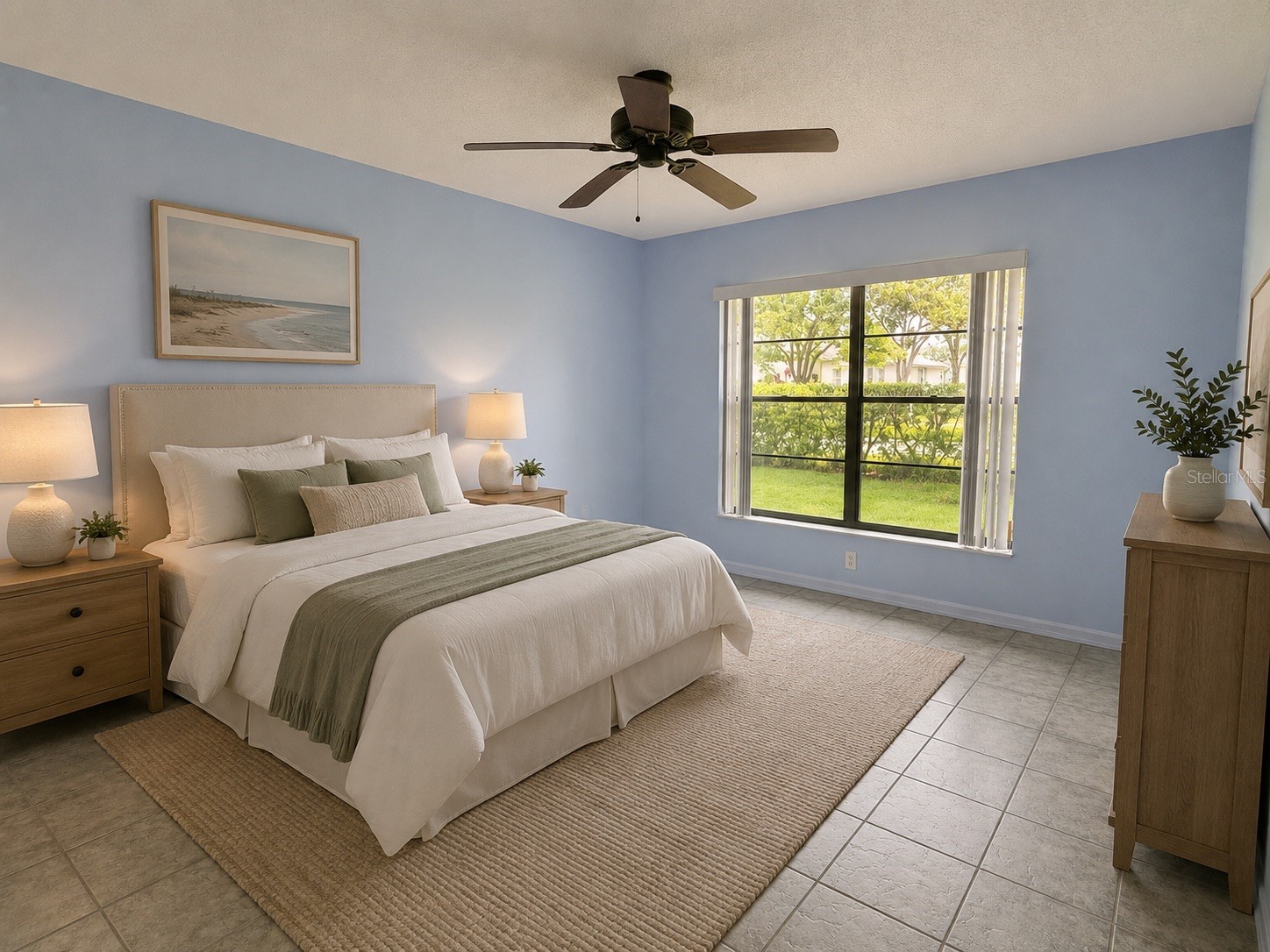 7632 Bayhill Court New Port Richey FL 34654 W7887400 image12