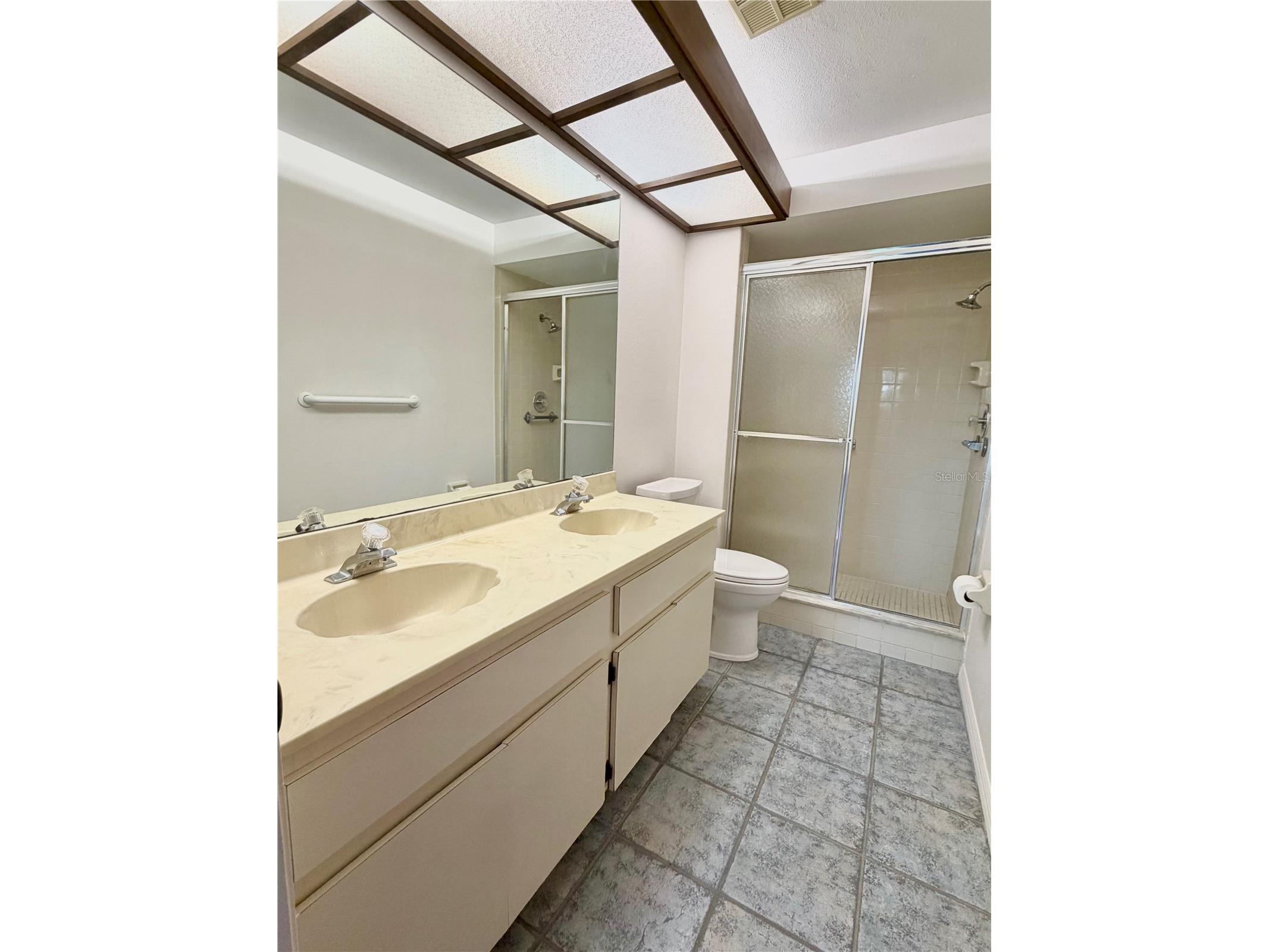 7632 Bayhill Court New Port Richey FL 34654 W7887400 image13