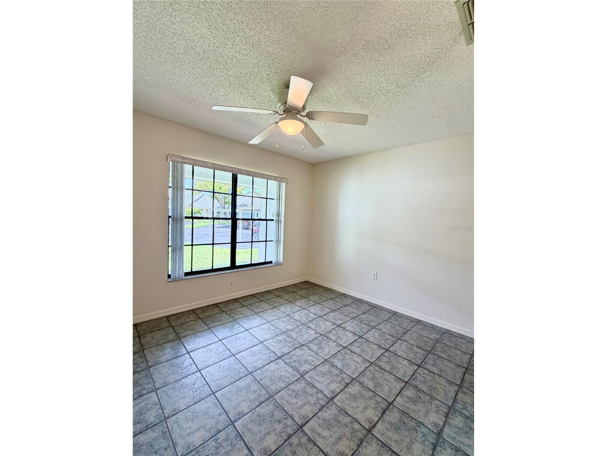 7632 Bayhill Court New Port Richey FL 34654 W7887400 image14