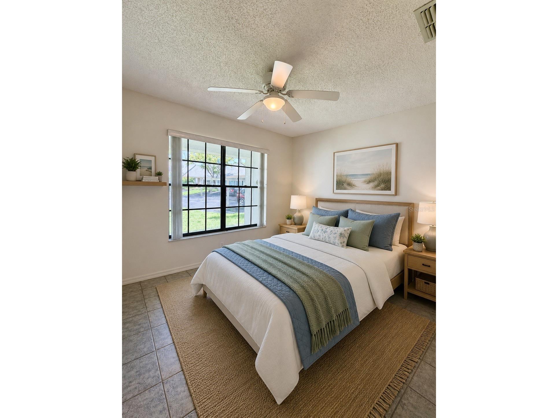 7632 Bayhill Court New Port Richey FL 34654 W7887400 image15