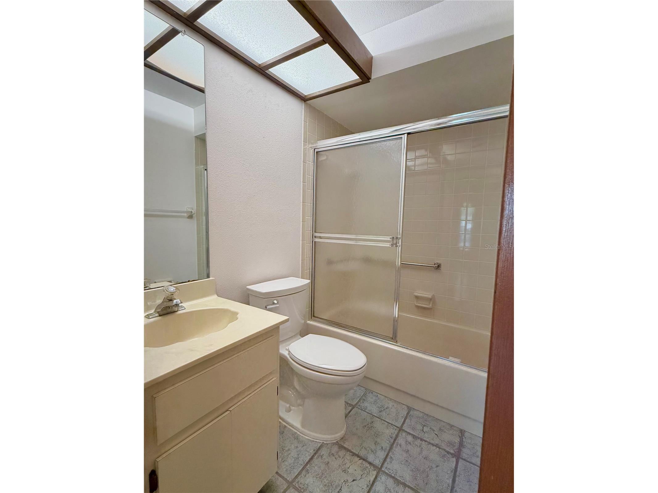 7632 Bayhill Court New Port Richey FL 34654 W7887400 image16