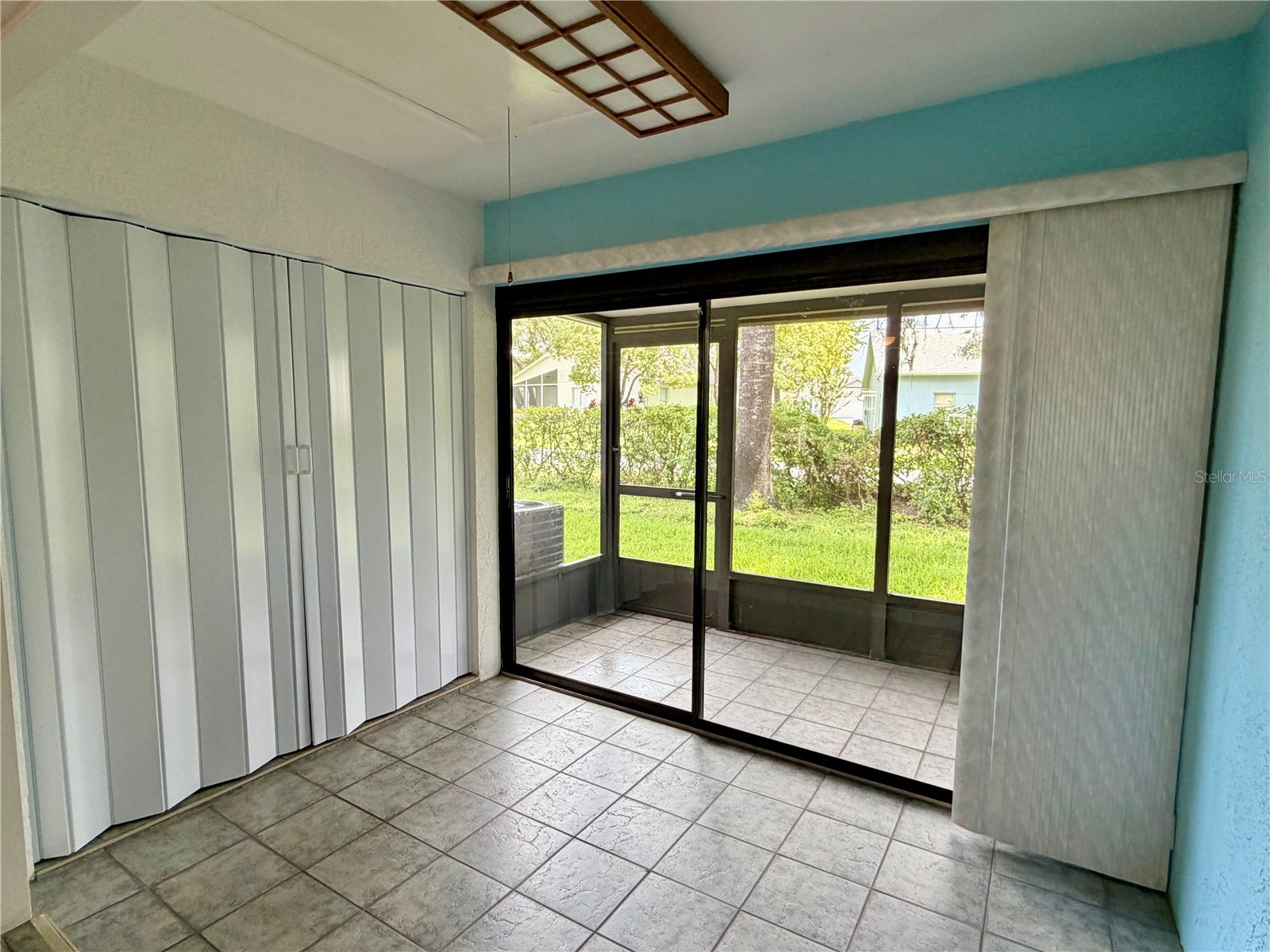 7632 Bayhill Court New Port Richey FL 34654 W7887400 image17