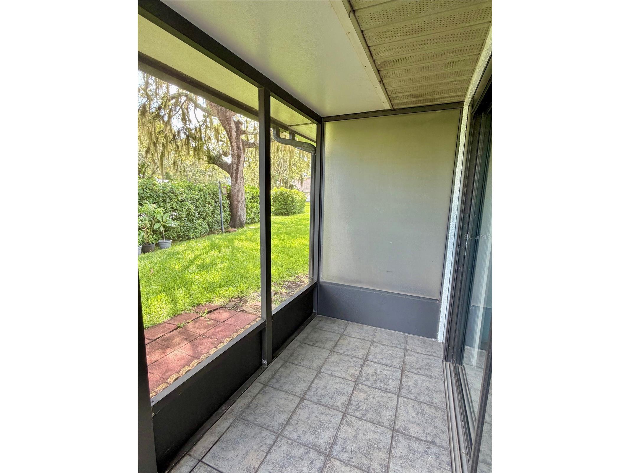 7632 Bayhill Court New Port Richey FL 34654 W7887400 image19
