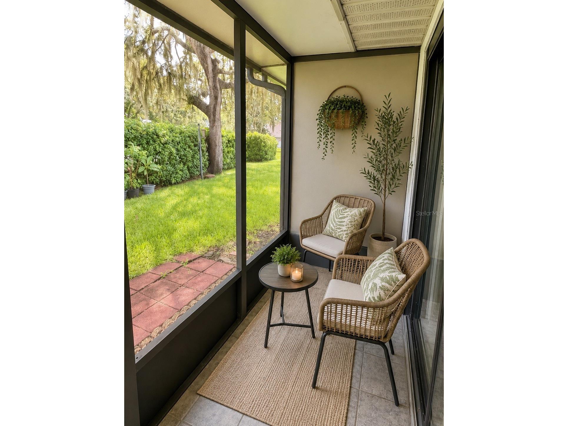 7632 Bayhill Court New Port Richey FL 34654 W7887400 image20