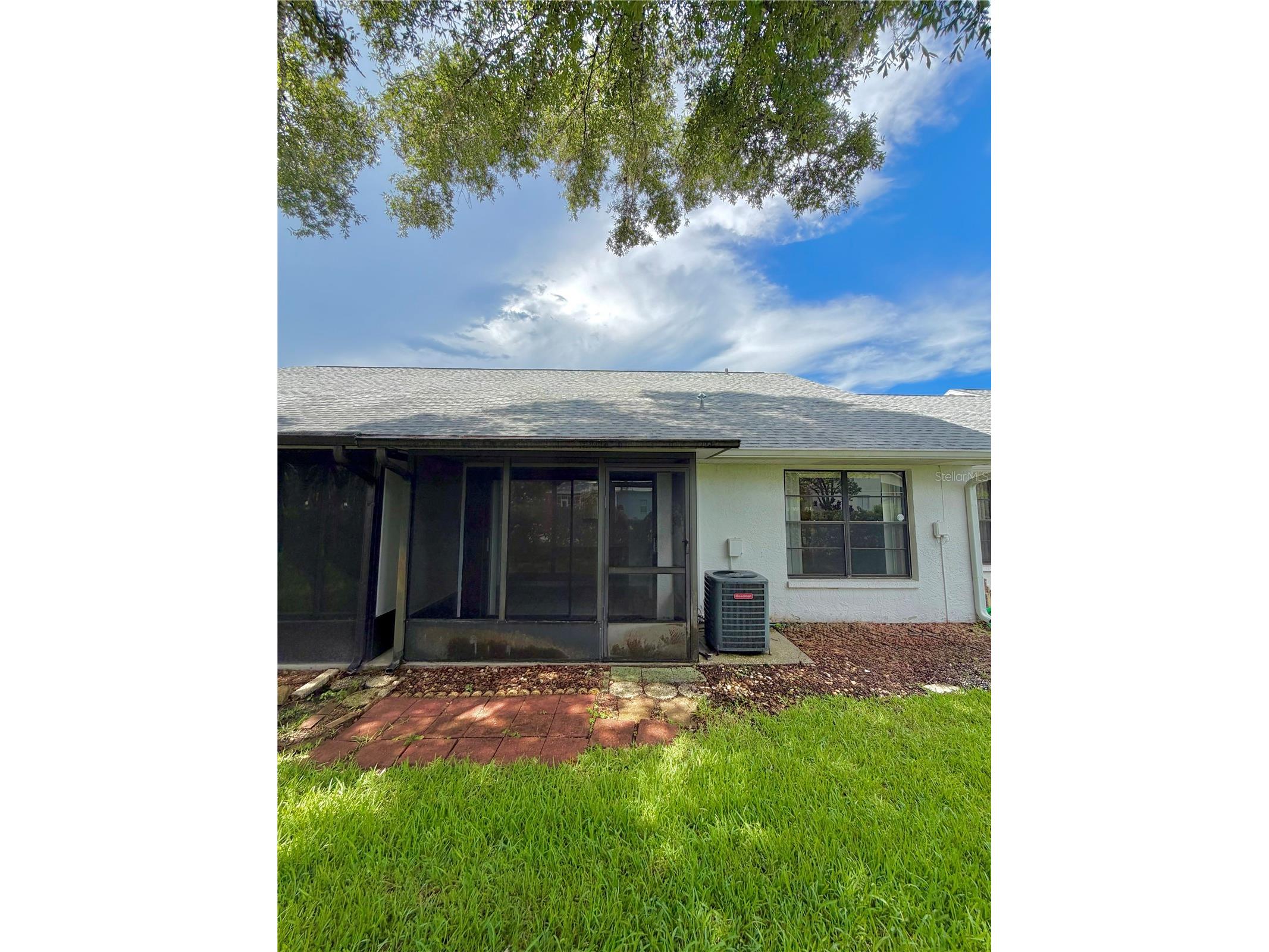 7632 Bayhill Court New Port Richey FL 34654 W7887400 image21