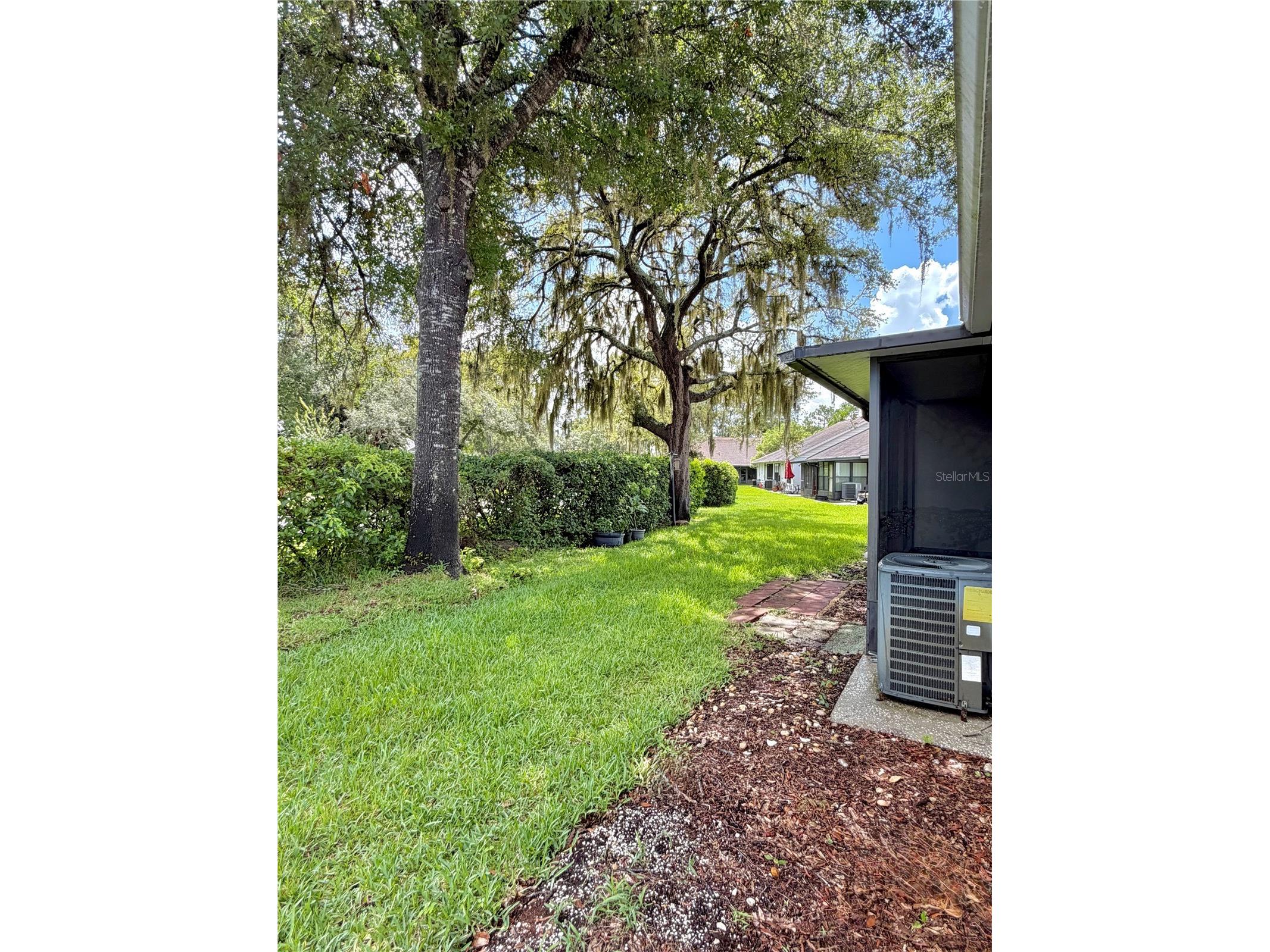 7632 Bayhill Court New Port Richey FL 34654 W7887400 image22