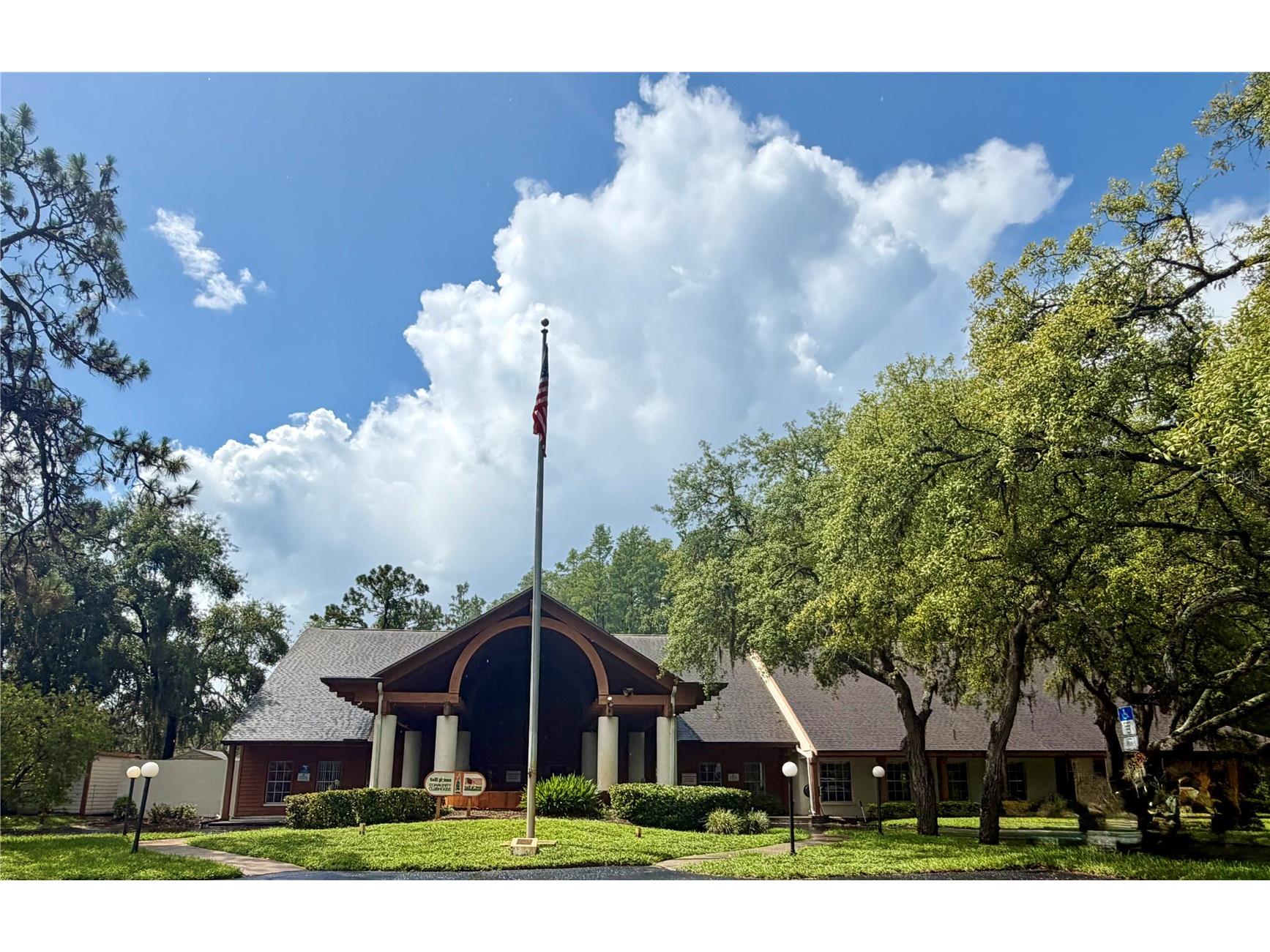 7632 Bayhill Court New Port Richey FL 34654 W7887400 image24