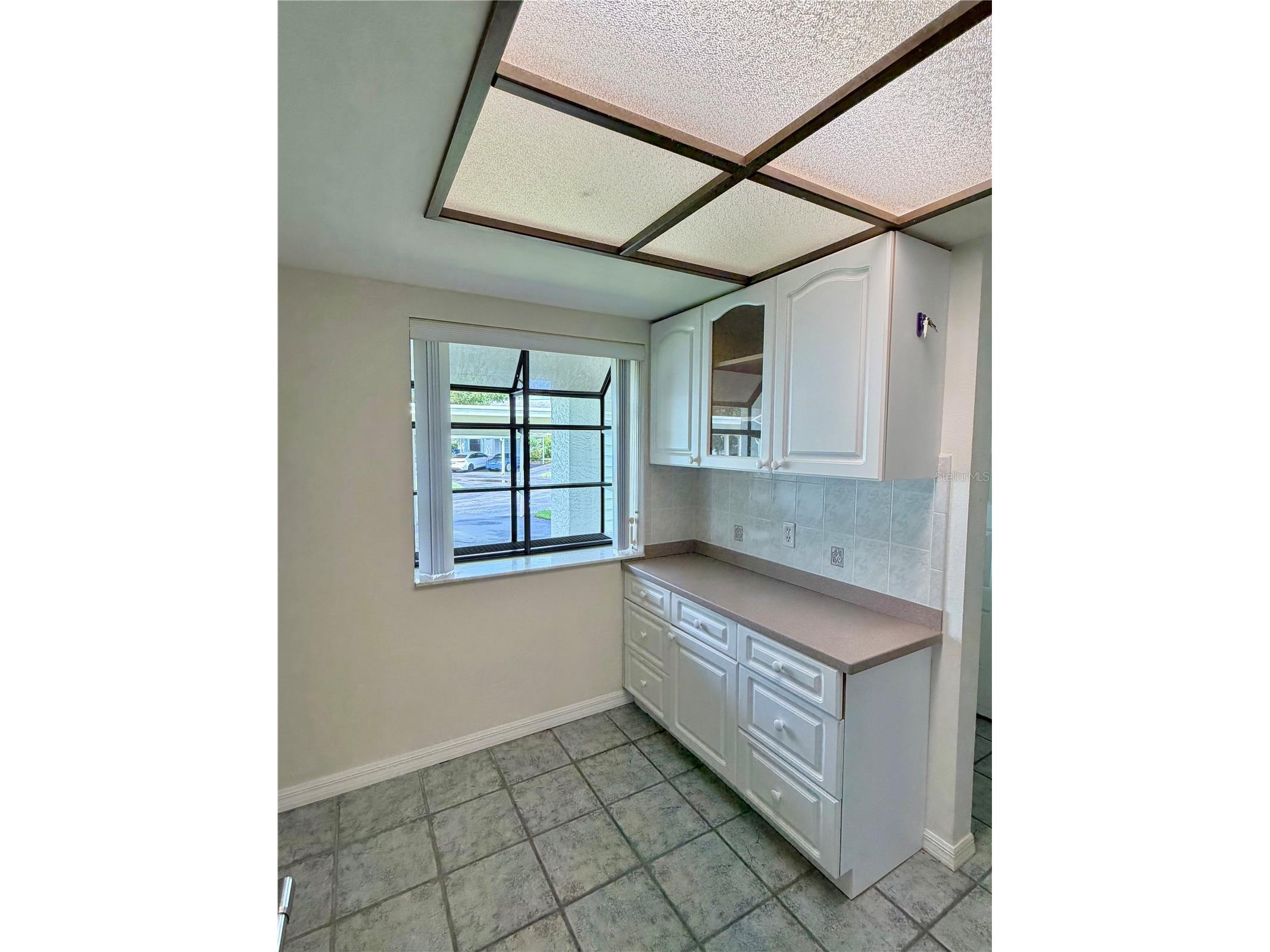 7632 Bayhill Court New Port Richey FL 34654 W7887400 image7