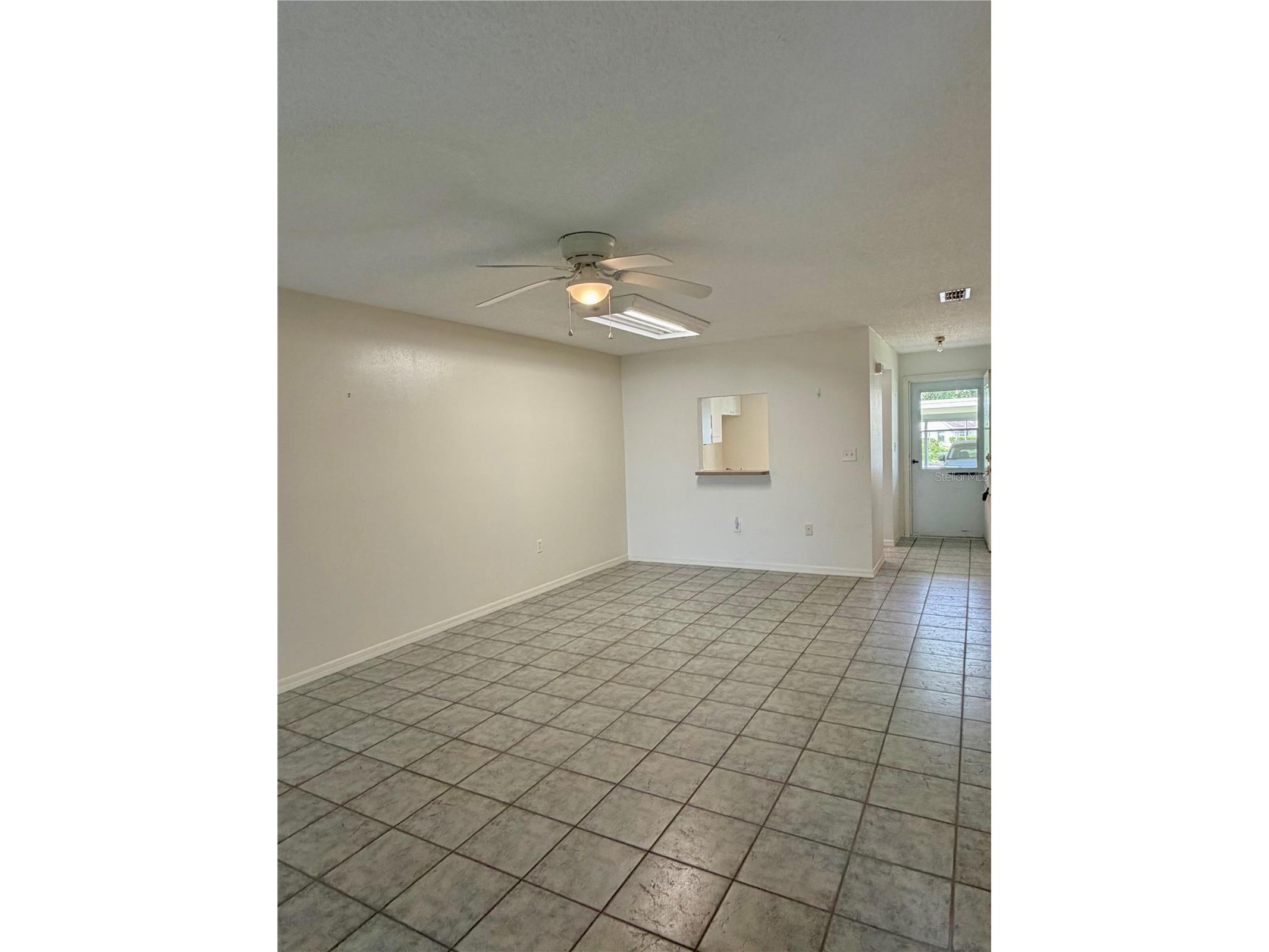 7632 Bayhill Court New Port Richey FL 34654 W7887400 image8