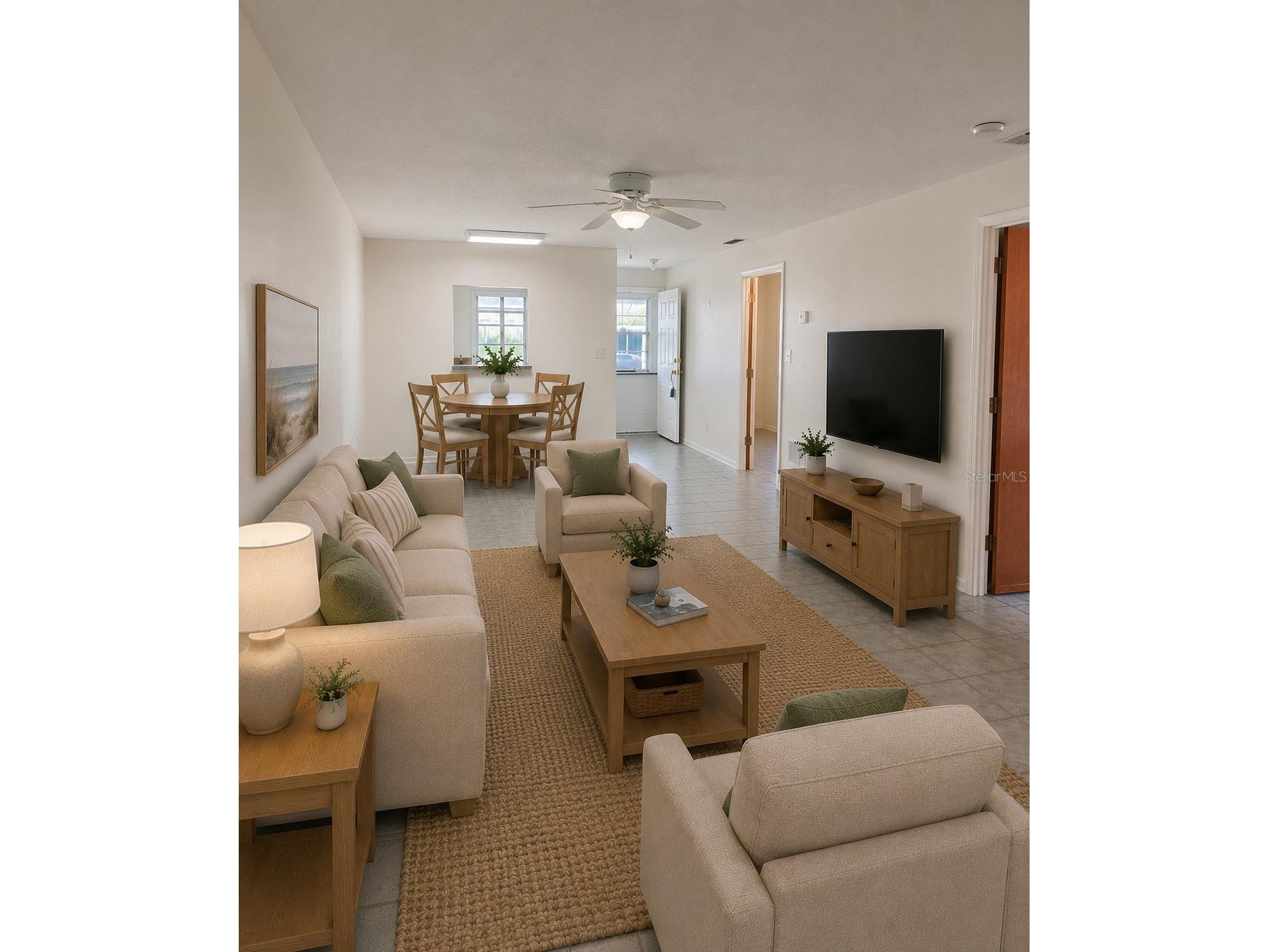 7632 Bayhill Court New Port Richey FL 34654 W7887400 image9