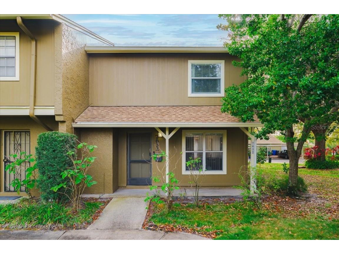 7632 Deleon Court Tampa FL 33615 T3508780 image1