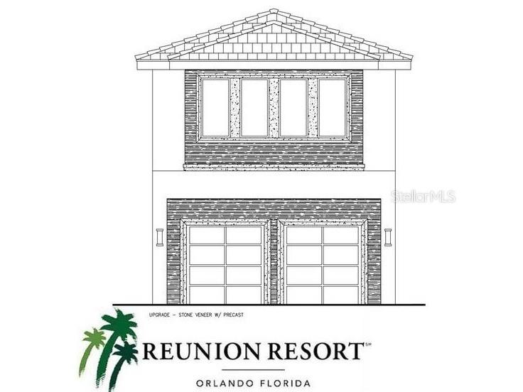 7632 Excitement Drive Reunion FL 34747 O6264998 image1