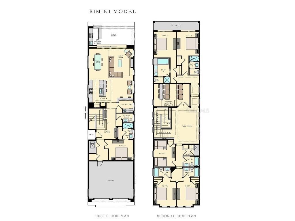 7632 Excitement Drive Reunion FL 34747 O6264998 image2