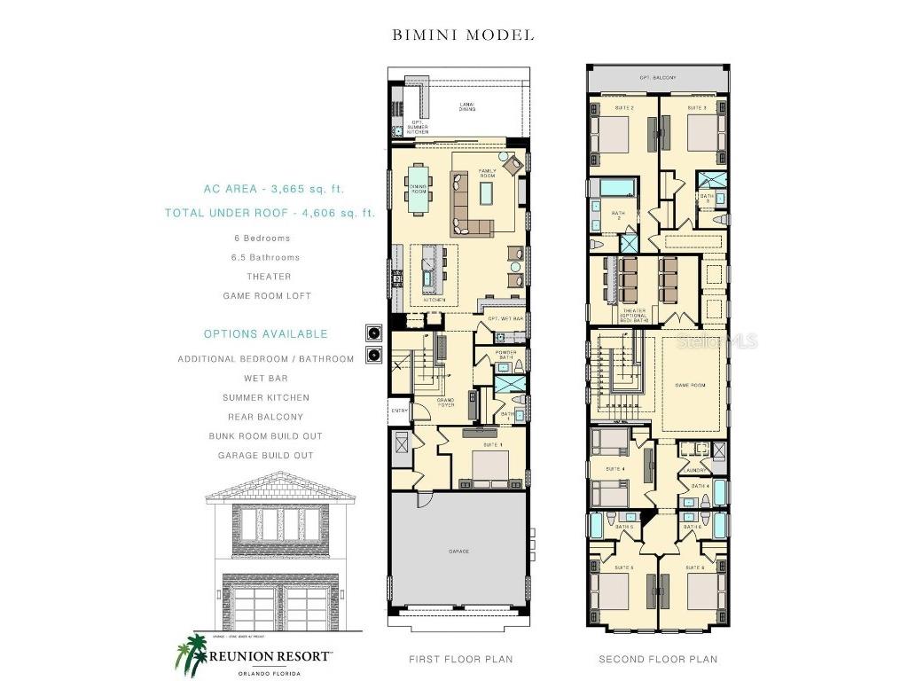 7632 Excitement Drive Reunion FL 34747 O6264998 image3