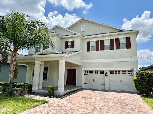 7632 Fordson Lane Windermere FL 34786 O6203554 image1