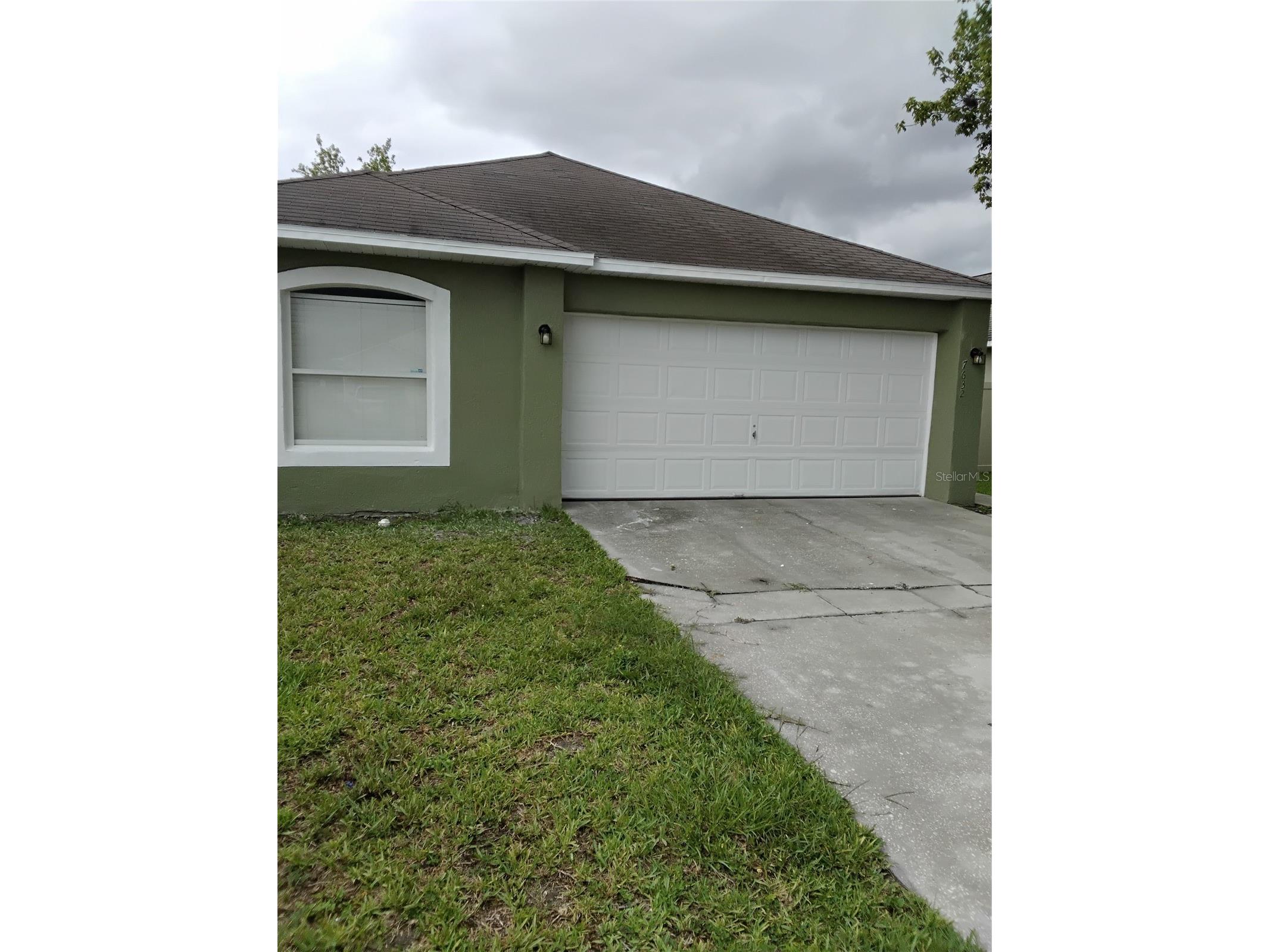 7632 Harbor Lake Drive Orlando FL 32822 O6414958 image1