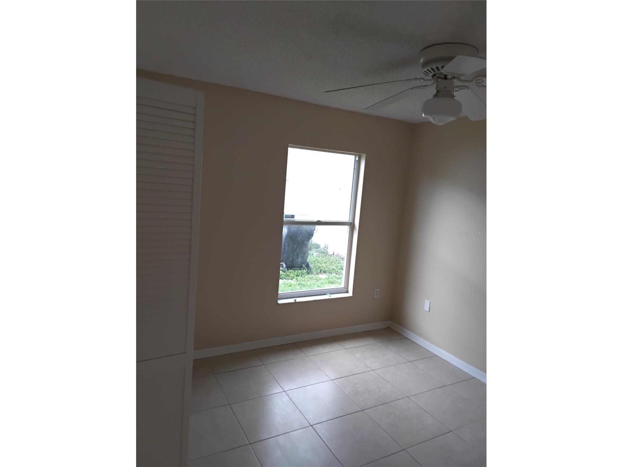 7632 Harbor Lake Drive Orlando FL 32822 O6414958 image10