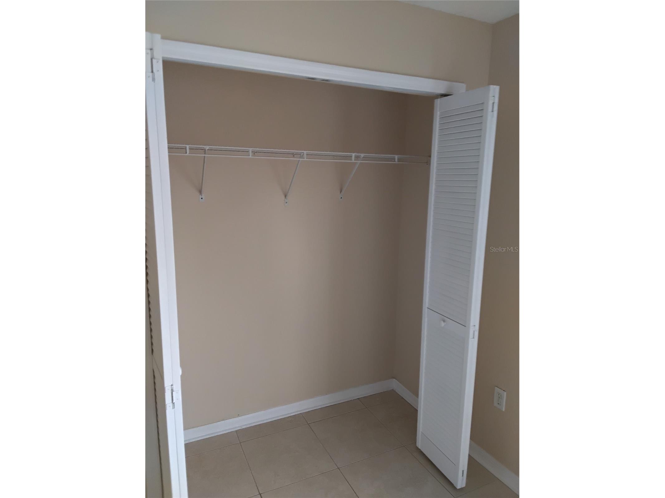 7632 Harbor Lake Drive Orlando FL 32822 O6414958 image11