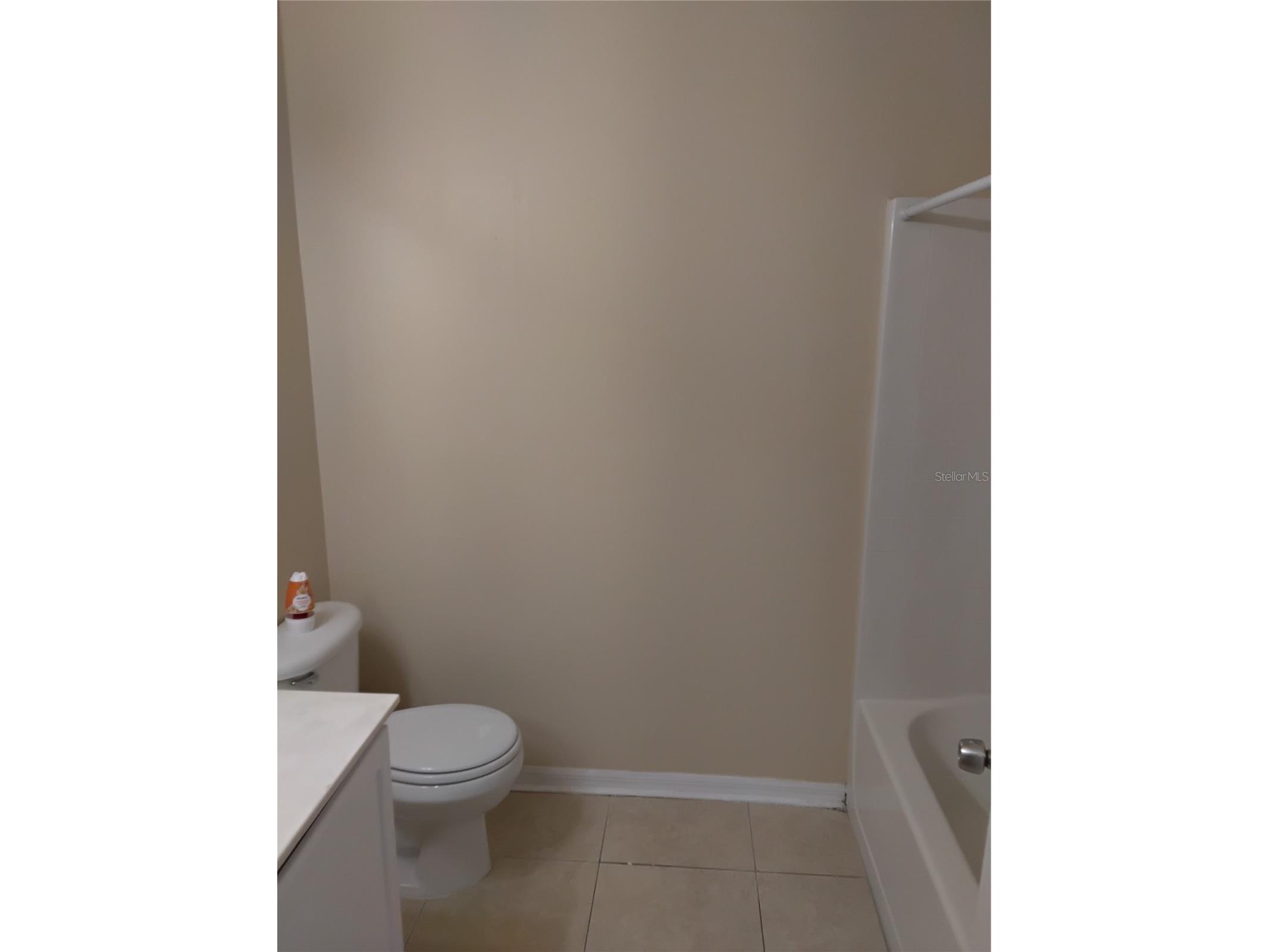 7632 Harbor Lake Drive Orlando FL 32822 O6414958 image12