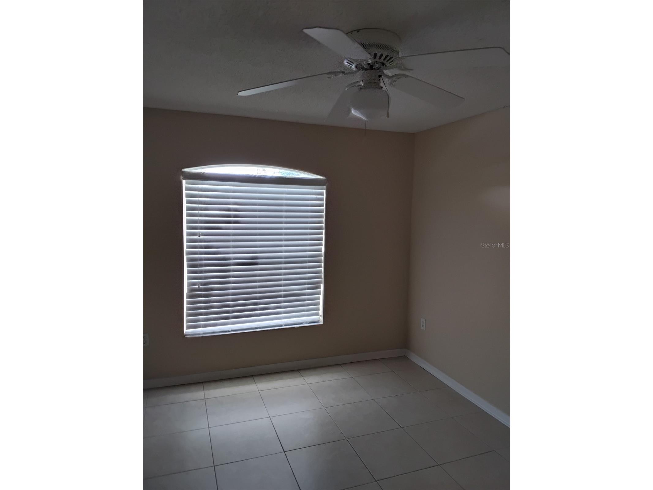 7632 Harbor Lake Drive Orlando FL 32822 O6414958 image14