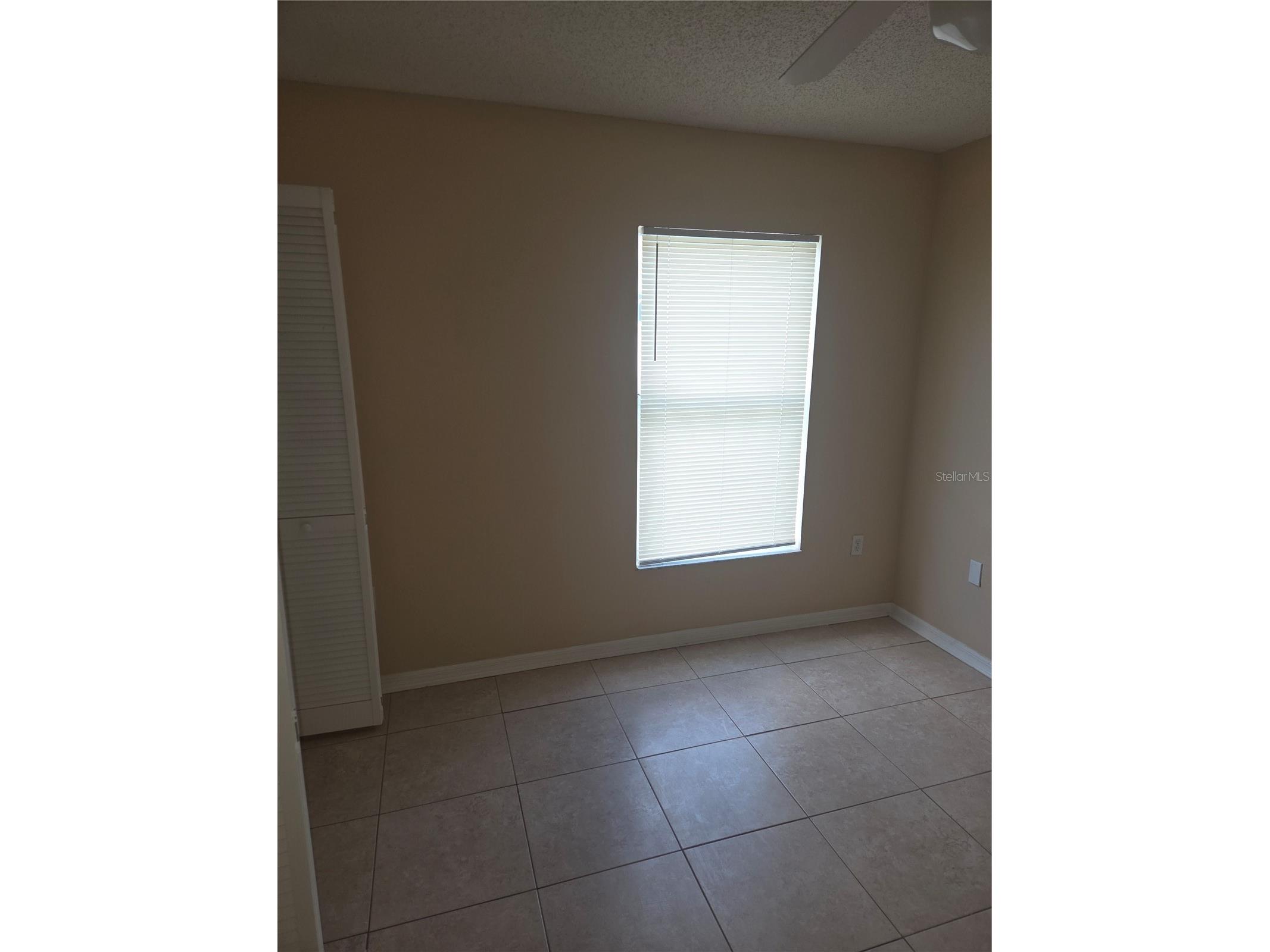 7632 Harbor Lake Drive Orlando FL 32822 O6414958 image15