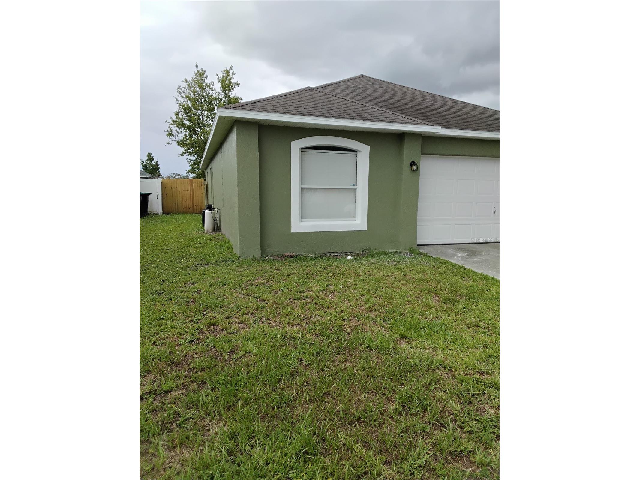 7632 Harbor Lake Drive Orlando FL 32822 O6414958 image2