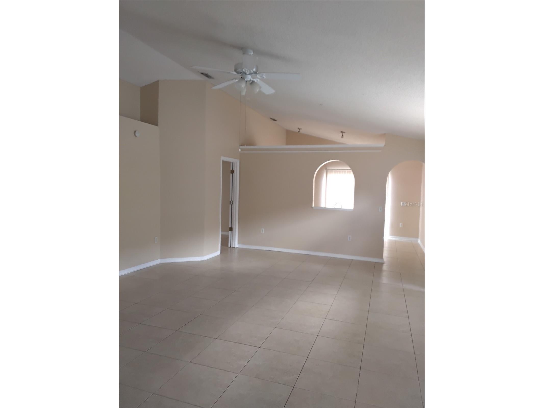 7632 Harbor Lake Drive Orlando FL 32822 O6414958 image4
