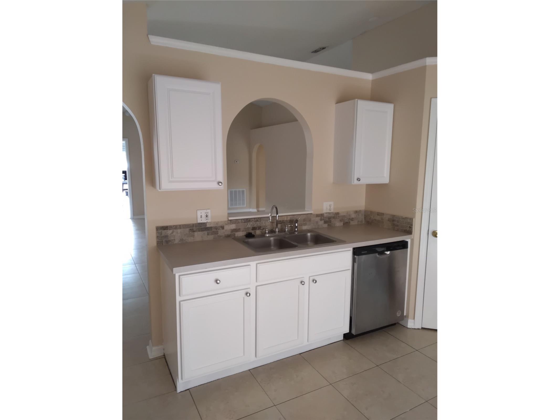 7632 Harbor Lake Drive Orlando FL 32822 O6414958 image5