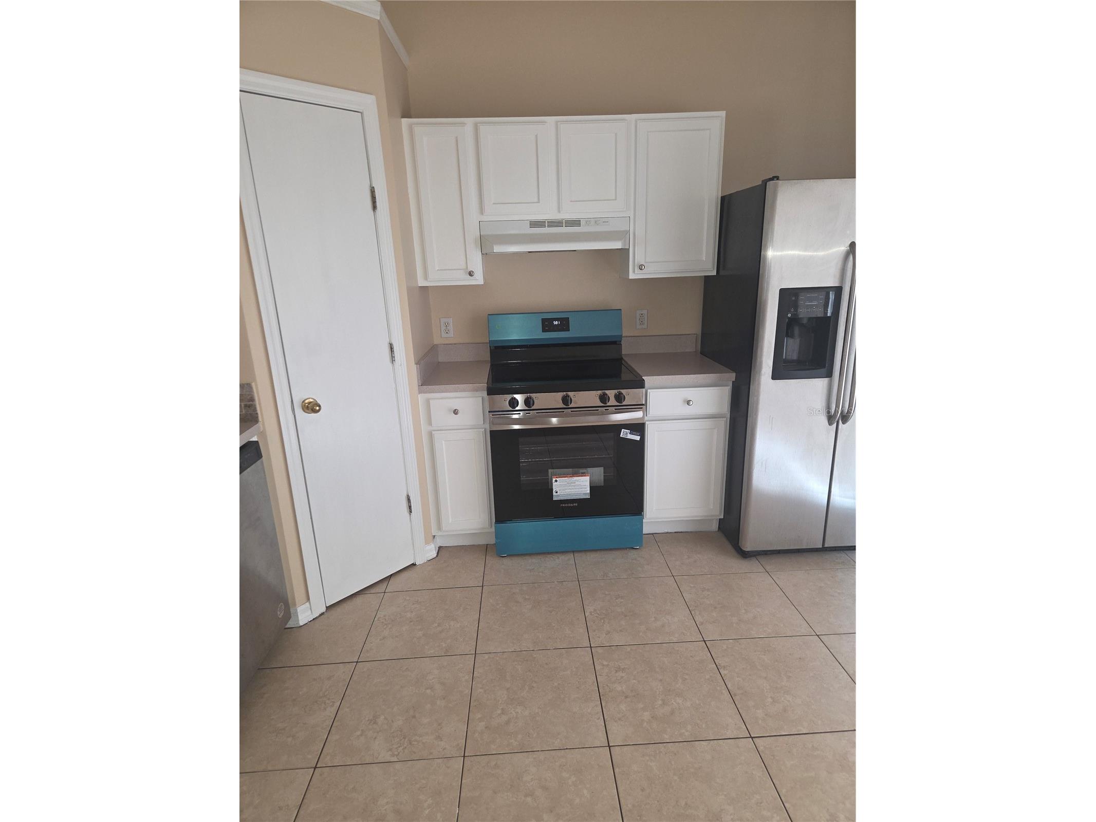 7632 Harbor Lake Drive Orlando FL 32822 O6414958 image6
