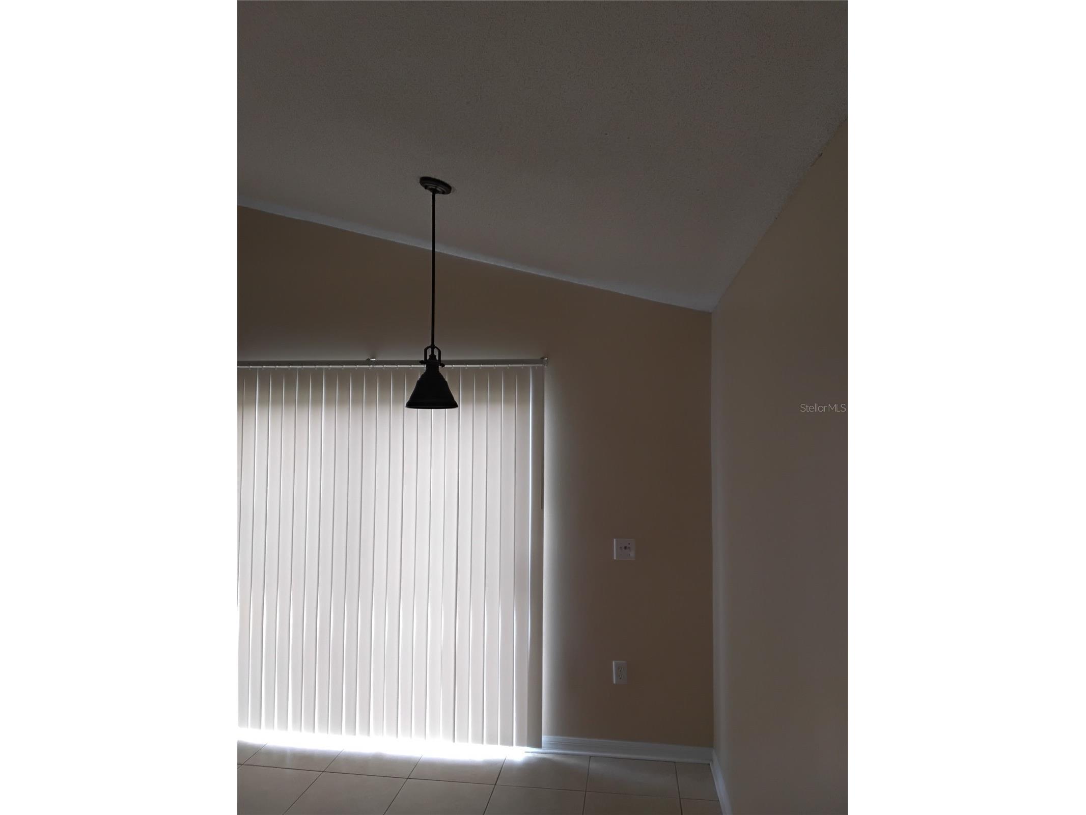 7632 Harbor Lake Drive Orlando FL 32822 O6414958 image7