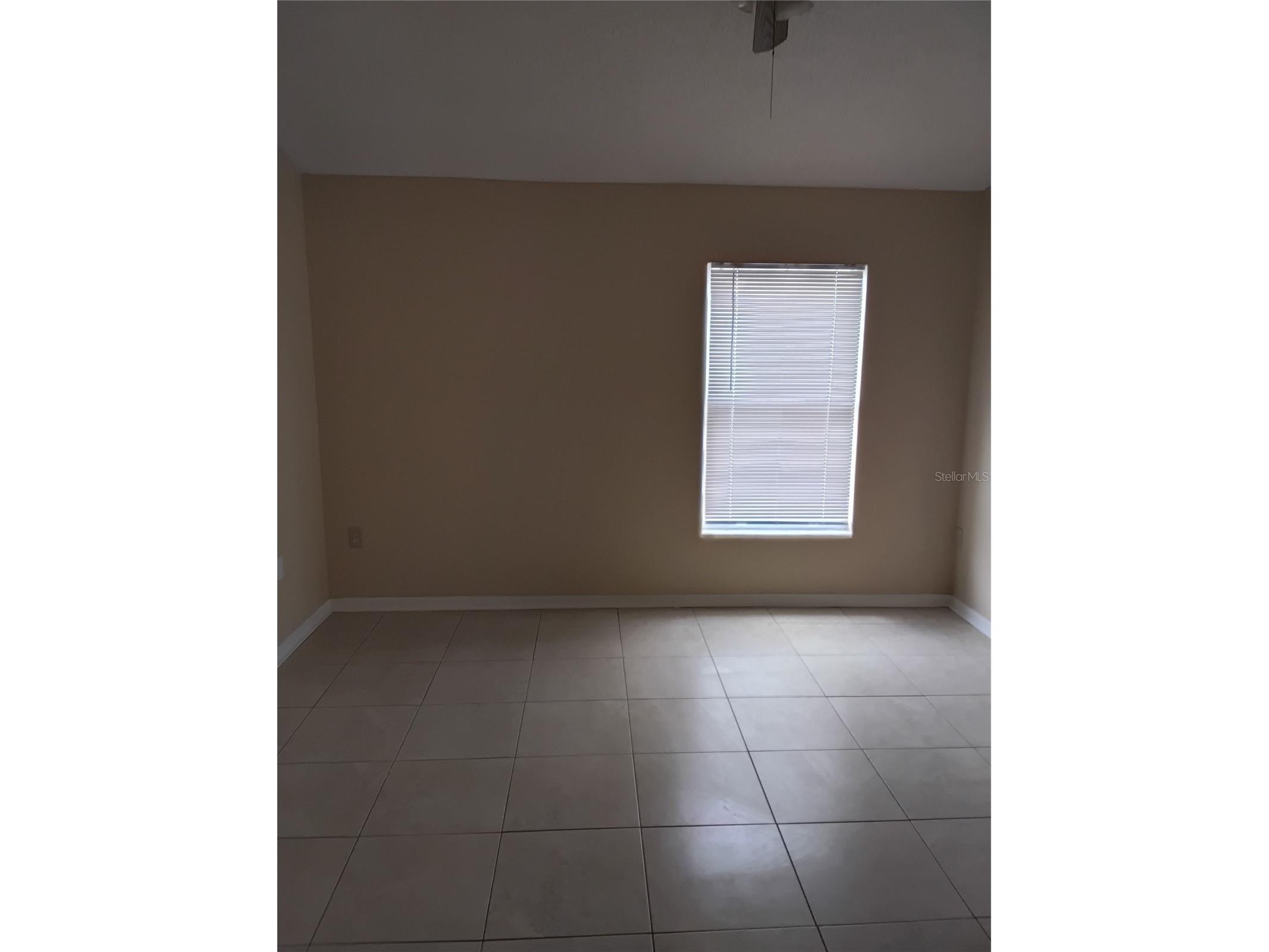 7632 Harbor Lake Drive Orlando FL 32822 O6414958 image8